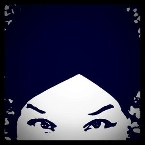 Meet your Posher, Jaquita